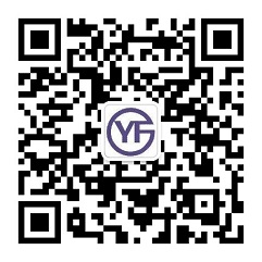 鑫創(chuàng)好鋼構(gòu)